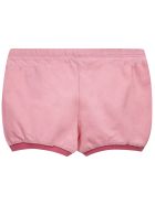 Moncler Enfant Dress Moncler Enfant Dress - Pink