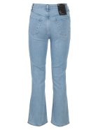 J Brand Jeans J Brand Jeans - Blu Chiaro