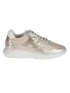 Hogan Interactive3 Sneakers Hogan Interactive3 Sneakers - Beige