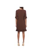Dress Dolce & Gabbana Dress - Bruciato