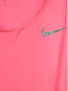 Nike Sp Tank Top Nike Sp Tank Top - FUCSIA