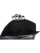 Alexander McQueen Clutch Alexander McQueen Clutch
