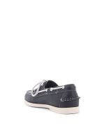 Sebago Dockside Portland Sebago Dockside Portland - Blue Navy