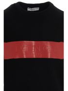 Givenchy Sweater Givenchy Sweater - Nero