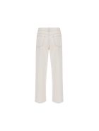 Pinko Jeans Pinko Jeans - WHITE