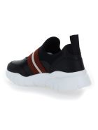 Bally Brienlle Sneakers Bally Brienlle Sneakers