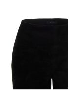'kick Pull On' Pants Theory 'kick Pull On' Pants