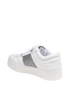 Jimmy Choo Sneakers Jimmy Choo Sneakers