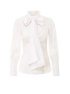 Dondup Shirt Dondup Shirt - White
