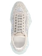 Jimmy Choo 'diamond' Shoes Jimmy Choo 'diamond' Shoes - Multicolor