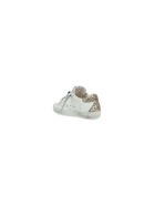Golden Goose Super Star Sneakers For Girl Golden Goose Super Star Sneakers For Girl - White