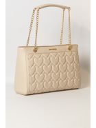 Love Moschino Tote Love Moschino Tote - BEIGE