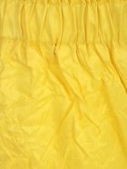 Daniela Gregis Silk Pants Daniela Gregis Silk Pants - Yellow