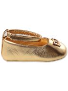 Dolce & Gabbana NULL Dolce & Gabbana NULL - Oro