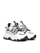 Fabi Sneaker Fabi Sneaker - VAR.64