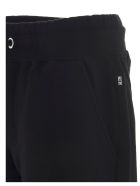 Gcds Sweatpants GCDS Sweatpants - Black