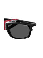 Carrera HYPERFIT 12/S Sunglasses Carrera HYPERFIT 12/S Sunglasses - Blx Nrr