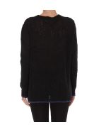 Knited Sweater Marni Knited Sweater