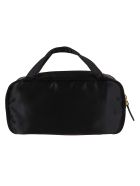 Valentino Garavani Medium Cosmetic Case Valentino Garavani Medium Cosmetic Case - No Nero