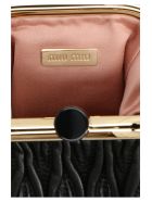 Bag Miu Miu Bag