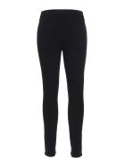 J Brand 'alana' Jeans J Brand 'alana' Jeans - Black