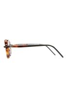 Kuboraum P4 Eyewear Kuboraum P4 Eyewear - Ha