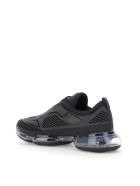 Prada Cloudbust Air Sneakers Prada Cloudbust Air Sneakers - Nero