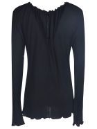 Jil Sander Long-sleeved Top Jil Sander Long-sleeved Top