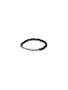 Alexander McQueen Bracelet Alexander McQueen Bracelet - Nero