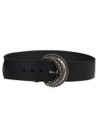Etro Cintura Etro Cintura - Nera