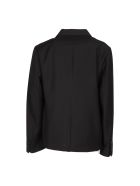 John Richmond Jacket John Richmond Jacket - Nero