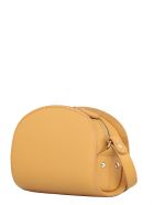 A.P.C. Shoulder Bag A.P.C. Shoulder Bag - MIEL