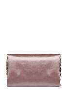 RED Valentino Bag RED Valentino Bag