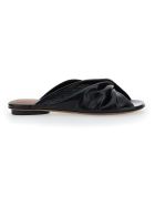 L'autre Chose Sandals L'Autre Chose L'autre Chose Sandals - Black