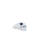 Backnet Sneakers Valentino Garavani Backnet Sneakers - Bianco