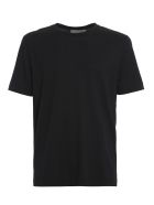 Canali Sweater Canali Sweater - Black