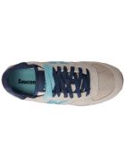 Saucony Shadow Original Sneakers Saucony Shadow Original Sneakers - Grigio