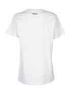 Erika Cavallini T-Shirt Erika Cavallini T-Shirt - Grigio