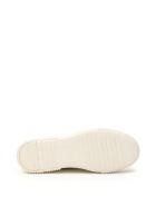 Both Classic Runner Sneakers Both Classic Runner Sneakers - WHITE (White)