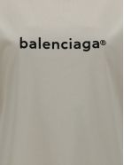 Balenciaga T-shirt Balenciaga T-shirt - Grigio