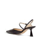 Jimmy Choo Ray 65 Pumps Jimmy Choo Ray 65 Pumps - Black