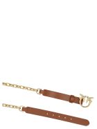 Pinko 'day Simply' Belt Pinko 'day Simply' Belt - Marrone