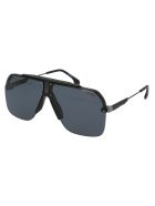 Carrera 1031/s Sunglasses Carrera 1031/s Sunglasses - 8072K BLACK