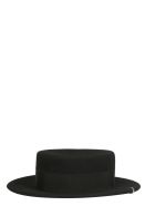 Cappello Ruslan Baginskiy Cappello