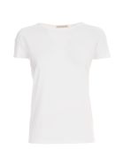 Stefano Mortari S/s T-shirt Stefano Mortari S/s T-shirt - White