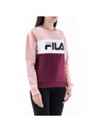 Fila Sweatshirt Fila Sweatshirt - Tawny port
