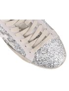 Premiata Steven Sneakers Premiata Steven Sneakers - Argento