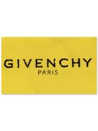 T-shirt Givenchy T-shirt - Paglia