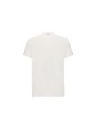 Paul Smith T-shirt Paul Smith T-shirt - White
