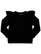 Karl Lagerfeld Sweater Karl Lagerfeld Sweater - Nero